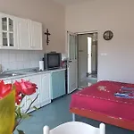 Appartement 16759b *