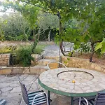 16759b Appartement