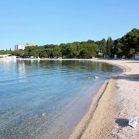 Apartamento 16759b Sveti Filip i Jakov