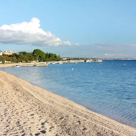 Апартаменты 16759b