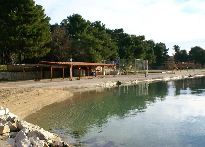 16759b Свети-Филип-и-Яков