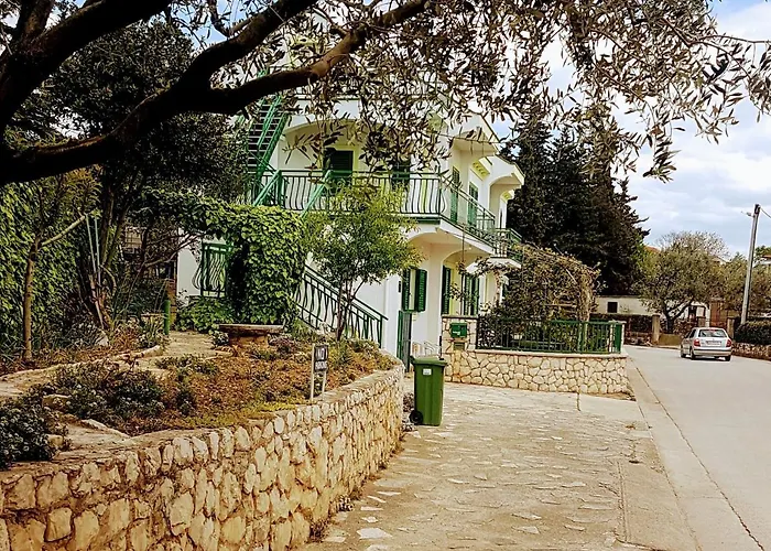 Апартаменты 16759b