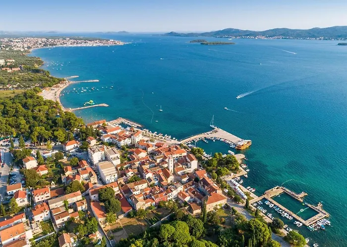 Апартаменты 16759b