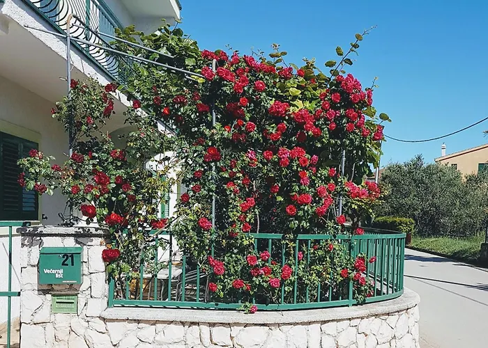 16759b Апартаменты